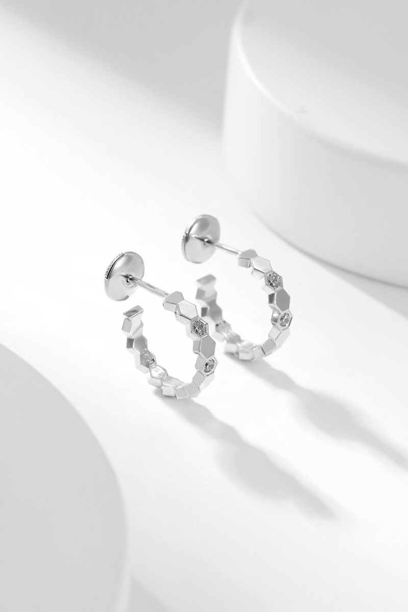 CHAUMET